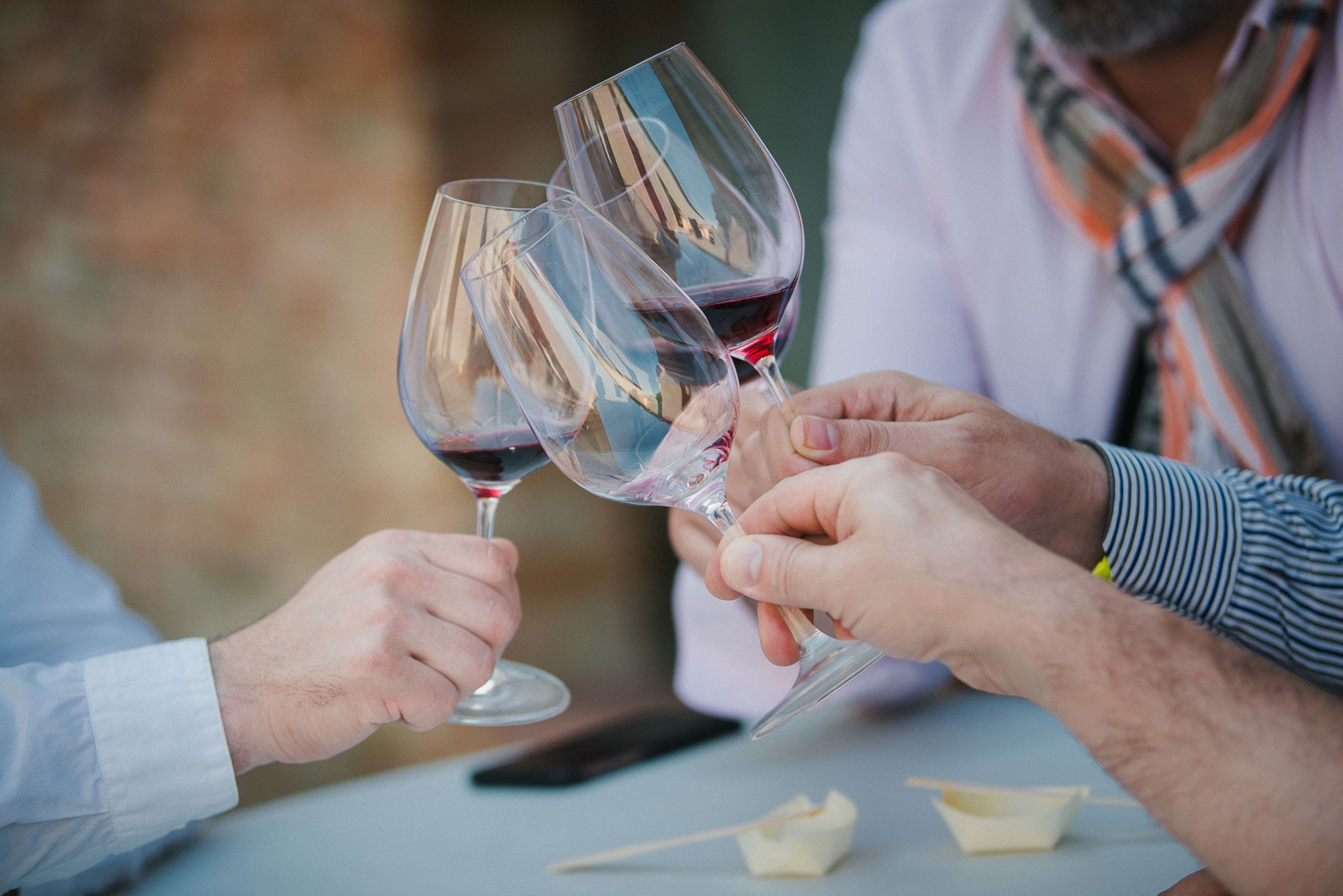 vinoase de degustare a vinului dating evenimente