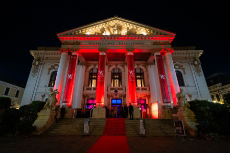 recent