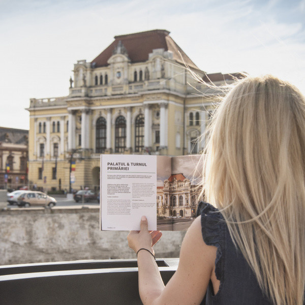 galatea tours oradea